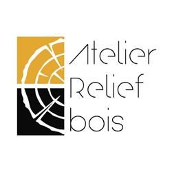 Atelier Relief Bois, Saumont - Horaires d'ouverture