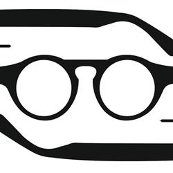 Les Yeux de l'Artisan - Opticien Gex, - Horaires d'ouverture