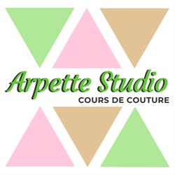 Arpette Studio, Chelles - Horaires d'ouverture