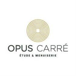 OPUS carré, Thouaré-sur-Loire - Horaires d'ouverture