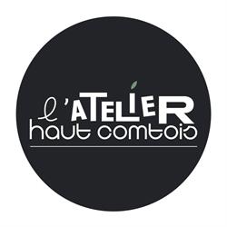 L’Atelier Haut Comtois, Vauvillers - Horaires d'ouverture