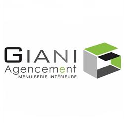 Giani Agencement, Monts - Horaires d'ouverture