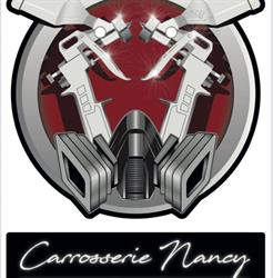 Carrosserie nancy, Laneuveville-devant-Nancy - Horaires d'ouverture