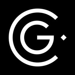 Atelier Corinne G, Josselin - Horaires d'ouverture
