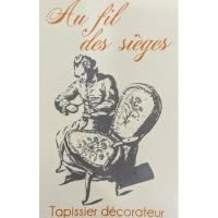 AU FIL DES SIEGES TAPISSIER DECORATEUR, Tournus - Horaires d'ouverture