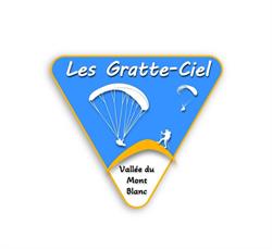 Club des Gratte-Ciel, Chamonix-Mont-Blanc - Horaires d'ouverture