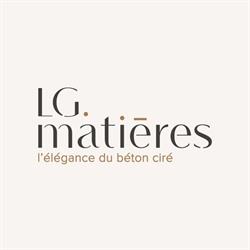 LG MATIERES, Jard-sur-Mer - Horaires d'ouverture