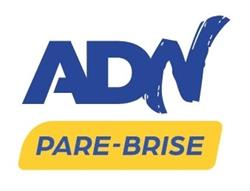 ADN Pare-brise, Pont-Sainte-Marie - Horaires d'ouverture