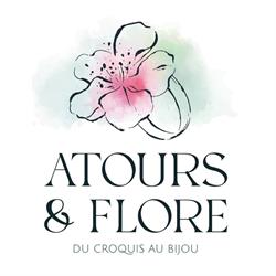 Atours&Flore, Thouars - Horaires d'ouverture