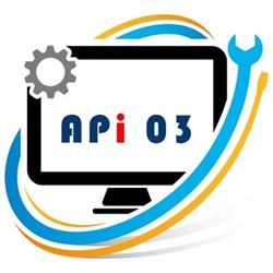 AP INFORMATIQUE 03, Néris-les-Bains - Horaires d'ouverture