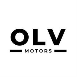 OLV Motors, Bourg-Blanc - Horaires d'ouverture