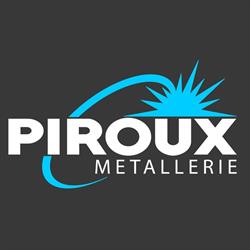 Métallerie PIROUX, Savigny-lès-Beaune - Horaires d'ouverture