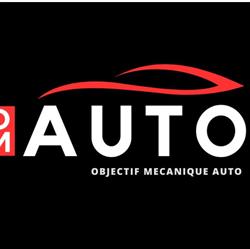 Om Auto service, Vaulx-en-Velin - Horaires d'ouverture