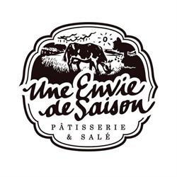 Une envie de saison, Bretteville-sur-Odon - Horaires d'ouverture