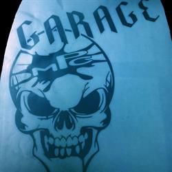 garage MPC, Marcilly - Horaires d'ouverture