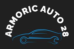 Armoric Auto 28, Gommerville - Horaires d'ouverture