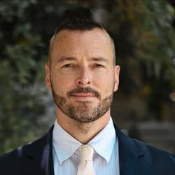 Monsieur Frédéric FALCON, Député de la 2ème, Narbonne - Horaires d'ouverture