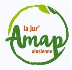 AMAP la Jur'Ainsienne, Bellignat - Horaires d'ouverture