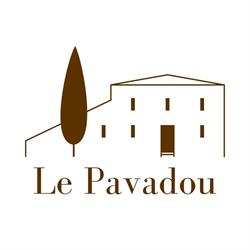 Le Pavadou, Méthamis - Horaires d'ouverture