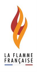 La Flamme Française, Morières-lès-Avignon - Horaires d'ouverture