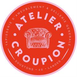 Atelier Croupion, Soustons - Horaires d'ouverture