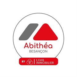 Abithéa Besançon, - Horaires d'ouverture