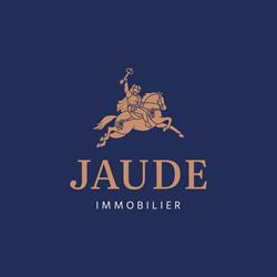 JAUDE IMMOBILIER, Clermont-Ferrand - Horaires d'ouverture