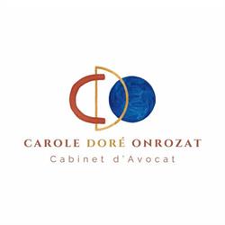 Avocat Doré-Onrozat, Montbartier - Horaires d'ouverture