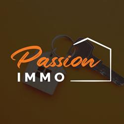 Passion Immo, Châteauneuf-Grasse - Horaires d'ouverture