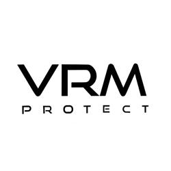 VRM Protect, Vaivre-et-Montoille - Horaires d'ouverture