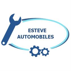 Garage Esteve Automobiles - TOP GARAGE - TOP CARROSSERIE, Saint-Astier - Horaires d'ouverture