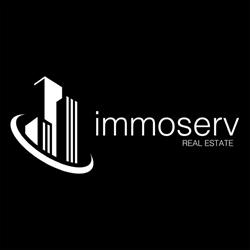 IMMO SERV - Agence immobilière à Thionville & Luxembourg, - Horaires d'ouverture