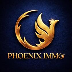 Phoenix Immo Pau & alentours, Billère - Horaires d'ouverture