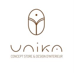 Unika, Metz - Horaires d'ouverture
