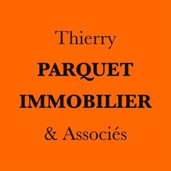 Thierry Parquet Immobilier & Associés, Brive-la-Gaillarde - Horaires d'ouverture