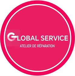 Global Services, Joué-lès-Tours - Horaires d'ouverture