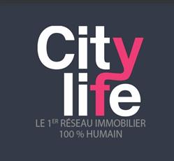 CityLife Nancy Centre, - Horaires d'ouverture