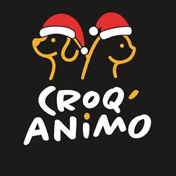 CROQ'ANIMO, Saint-Méen-le-Grand - Horaires d'ouverture