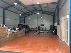 Garage Reprog Haut Doubs Performance, Valdahon - Horaires d'ouverture