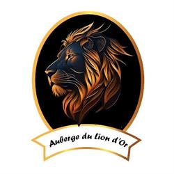 Auberge du Lion d'Or, Targon - Horaires d'ouverture