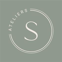 Sandrine Atelier pâtisserie et traiteur, Schiltigheim - Horaires d'ouverture