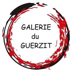 Galerie du Guerzit, Dieulefit - Horaires d'ouverture