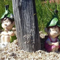 Miel Les Juliettes, Grandris - Horaires d'ouverture