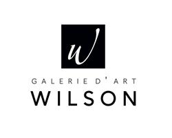 Galerie d'Art WILSON, Blois - Horaires d'ouverture