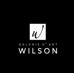 Galerie d'Art WILSON, Blois - Horaires d'ouverture