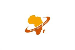 Vision Pour l'Afrique - VIPA, Étampes - Horaires d'ouverture