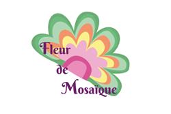 Fleur de mosaïque, Le Landreau - Horaires d'ouverture