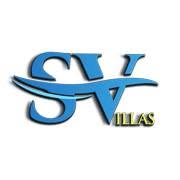 SUNONSEAS VILLAS, Paris - Horaires d'ouverture