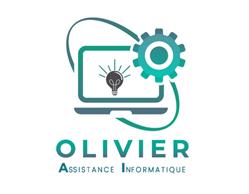 Olivier Assistance Informatique, Bizanos - Horaires d'ouverture