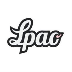 Casse auto en ligne et pièce d'occasion - LPAO, Hoerdt - Horaires d'ouverture